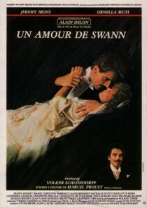 دانلود فیلم Swann in Love 1984412335-939248826
