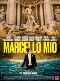 دانلود فیلم Marcello Mio 2024411237-971884350