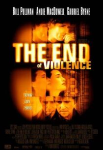 دانلود فیلم The End of Violence 1997413073-180574451