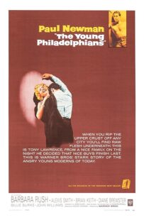 دانلود فیلم The Young Philadelphians 1959412219-1327084997