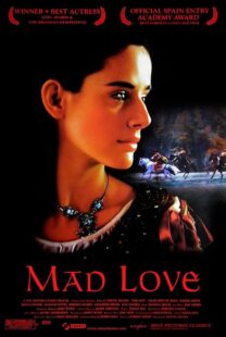 دانلود فیلم Mad Love 2001412134-1949792502