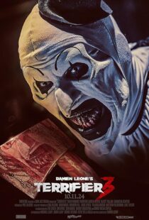 دانلود فیلم Terrifier 3 2024412725-159909084