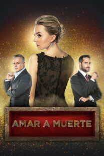 دانلود سریال Amar a muerte412855-1158751099