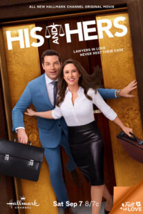 دانلود فیلم His & Hers 2024411814-116634146
