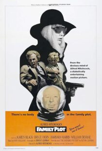 دانلود فیلم Family Plot 1976411726-249090216