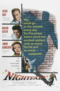 دانلود فیلم Nightfall 1956413097-246718024