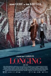 دانلود فیلم Longing 2024411917-432043759
