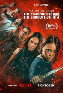 دانلود فیلم The Shadow Strays 2024412265-1133950164