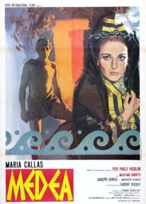 دانلود فیلم Medea 1969412465-1213089997