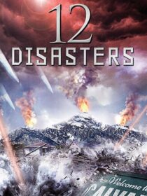 دانلود فیلم The 12 Disasters of Christmas 2012412093-2027703172