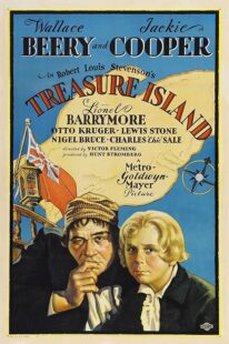 دانلود فیلم Treasure Island 1934411187-1018168078