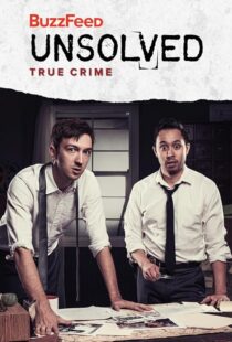 دانلود سریال BuzzFeed Unsolved: True Crime412912-690808292