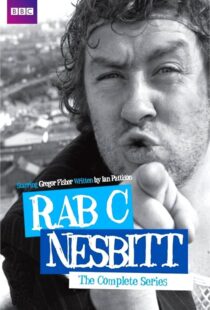 دانلود سریال Rab C. Nesbitt412851-2090451724