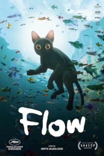 دانلود انیمیشن Flow 2024411805-1785048827