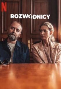 دانلود فیلم Divorce (Rozwodnicy) 2024411320-1101438422