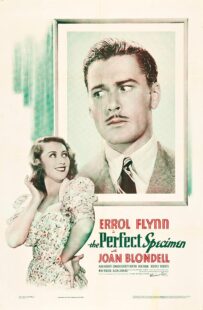 دانلود فیلم The Perfect Specimen 1937411158-1354701863
