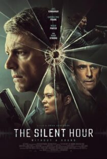 دانلود فیلم The Silent Hour 2024411645-213820457