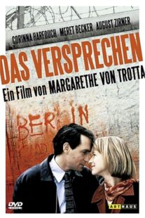 دانلود فیلم Das Versprechen (The Promise) 1994413093-1451207477