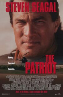 دانلود فیلم The Patriot 1998413034-1433966192