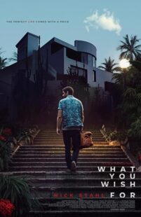 دانلود فیلم What You Wish For 2023411240-256404093