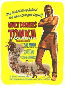 دانلود فیلم Tonka 1958411785-2083879062
