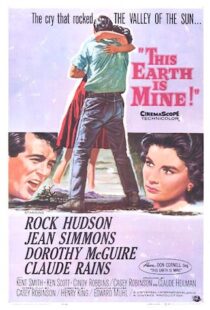 دانلود فیلم This Earth Is Mine 1959412460-2022963924