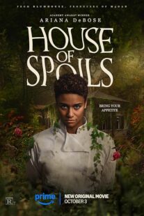 دانلود فیلم House of Spoils 2024411874-1619302770