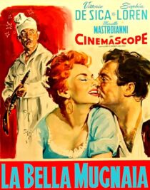 دانلود فیلم The Miller’s Beautiful Wife 1955411769-2097229927