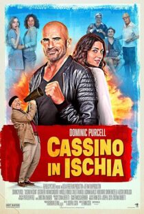 دانلود فیلم Cassino in Ischia 2024412632-1542685739