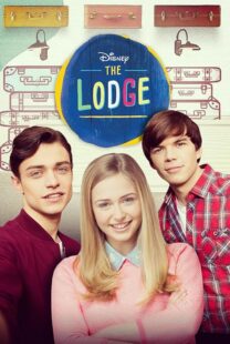 دانلود سریال The Lodge412871-495633666