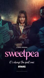 دانلود سریال Sweetpea411608-518045773