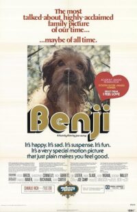 دانلود فیلم Benji 1974412236-1273159392
