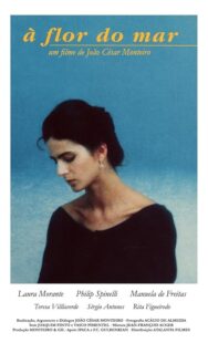 دانلود فیلم Hovering Over the Water 1986412128-1629260730
