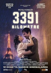 دانلود فیلم 3391 Kilometres 2024412352-119663971