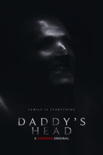 دانلود فیلم Daddy’s Head 2024412077-849148388