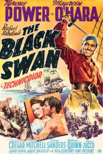 دانلود فیلم The Black Swan 1942411284-1911914837