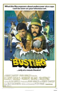 دانلود فیلم Busting 1974412671-2117187606