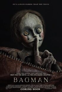 دانلود فیلم Bagman 2024412311-1138267526