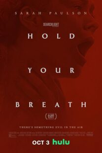 دانلود فیلم Hold Your Breath 2024411312-790736979