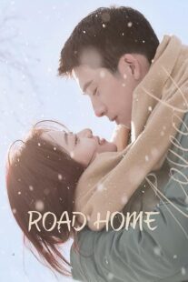 دانلود سریال Road Home411434-1470711345