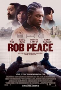 دانلود فیلم Rob Peace 2024411550-1970229651