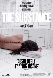 دانلود فیلم The Substance 2024411810-764840702