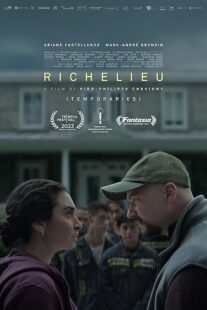 دانلود فیلم Richelieu 2023412963-248804134