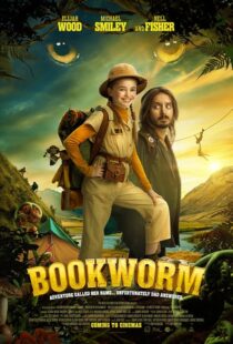 دانلود فیلم Bookworm 2024412065-1575628334