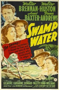 دانلود فیلم Swamp Water 1941412210-692354124