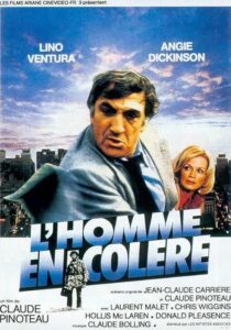 دانلود فیلم L’homme en colère (The Angry Man) 1979411760-1007555105
