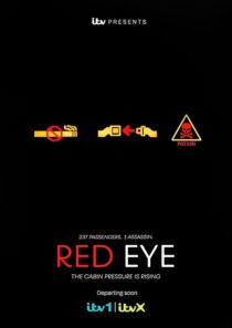 دانلود سریال Red Eye412688-435483696