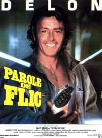 دانلود فیلم Parole de flic 1985411706-578422033