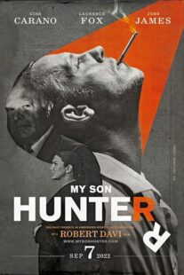 دانلود فیلم My Son Hunter 2022412050-1607289831