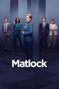 دانلود سریال Matlock412370-1784468982